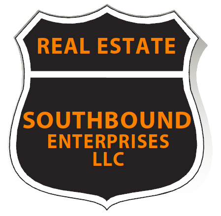Southbound Enterprises, LLC
