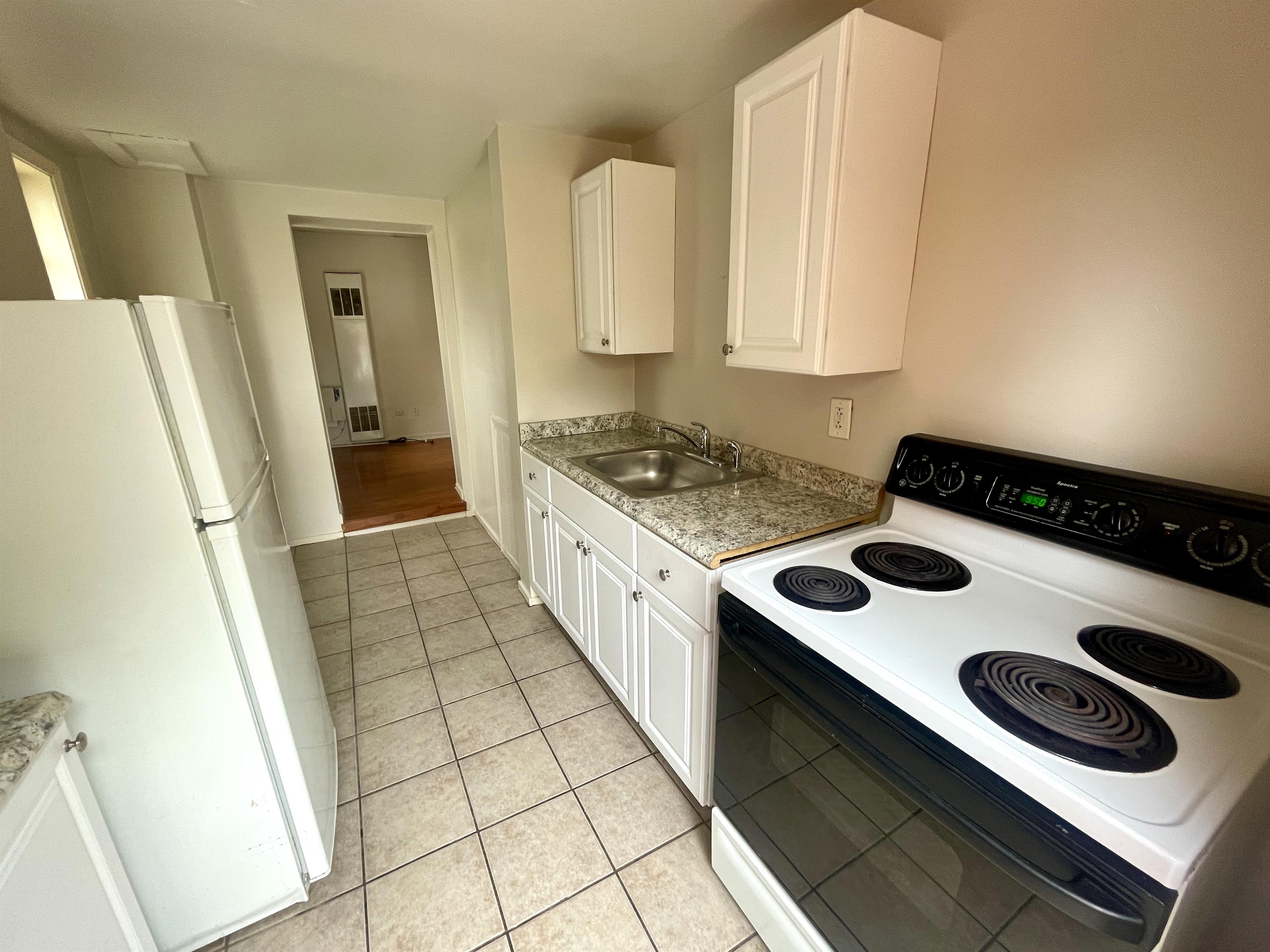 152 S Fairmount St Apt 2